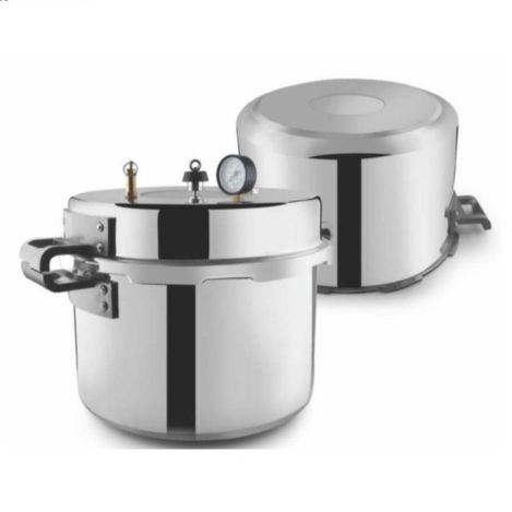 Commercial Kitchen Equipment